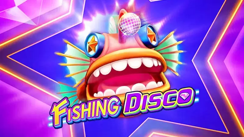 Đặc điểm chú ý khi chơi bắn cá đổi thưởng nói chung